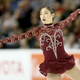 Matthew Stockman/Getty